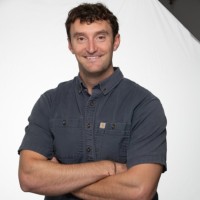 Brian Naro Email & Phone Number