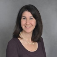 Matthews International Employee Fran Collins's profile photo