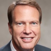 Strategic Investment Group Employee Brian Murdock's profile photo