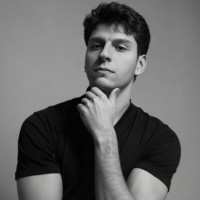 Nodal Design Employee Marc Garriga's profile photo