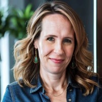 Susanna Williams Email & Phone Number