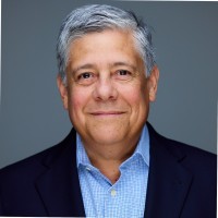 Mercury Marine Employee Andres Gonzalez's profile photo