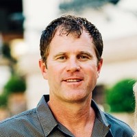 Lindgren Landscape Employee Tim Lindgren's profile photo