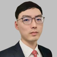Jimmy Fan Email & Phone Number | North Rock Capital Management, LLC ...