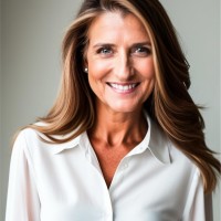 Motion Recruitment Employee Lori Wallace's profile photo