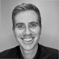 Trunk Employee Phil Morgan's profile photo