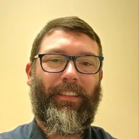 Gene Rt Email