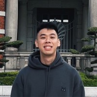 NING Research | FEA & CFD Professional Employee Kenji Yamamoto's profile photo