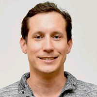 Jefferson Healthcare Employee Albert Froling's profile photo
