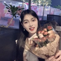 Rosy Components） Email