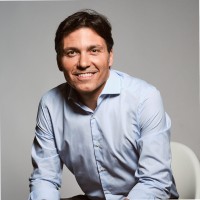 LIMAGRAIN Employee Mario Fuster's profile photo