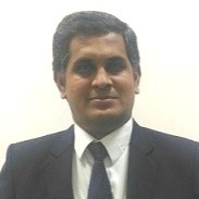 Dhivakar Gunasekaran Email