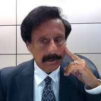 Barry Epstein Email & Phone Number