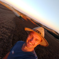 Rafael Rabuske Email