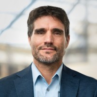 Argus Control Systems Employee Kevin Meier's profile photo