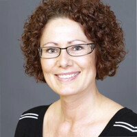 Gitte Vestergaard Email
