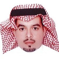 Hazza'A Falah Email & Phone Number