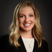 BASF Employee Jordan Keller's profile photo