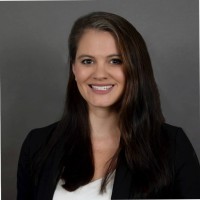EarthRights International Employee Michelle Fantone's profile photo
