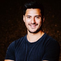 Adam Stevens Email & Phone Number