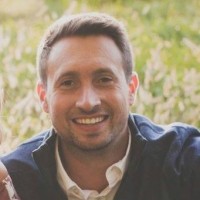Nova Stevensville Employee Josh Gordon's profile photo