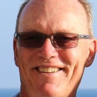 Ian Nanson Email & Phone Number