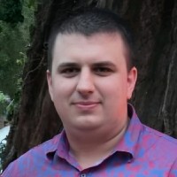 Aaron Sabin Email & Phone Number