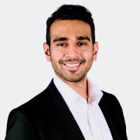 Amit Iyer Email & Phone Number