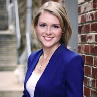 Wayne RESA Employee Dana Chicklas's profile photo