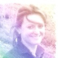 Autoybus Comercial Export-Import S.L. Employee Lorea Torre Guasch's profile photo