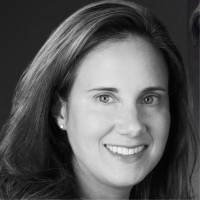 Crain's New York Business Employee Diane Hess's profile photo
