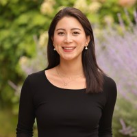 Compass Employee Margaret Wu's profile photo