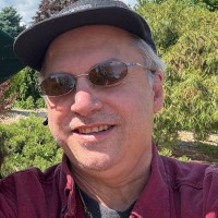 Arcustech, LLC Employee Nevin Lyne's profile photo