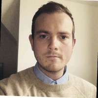 Finn Kiene Email