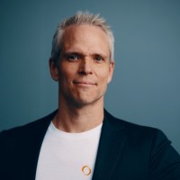 Olinqua Employee David Pare's profile photo