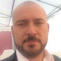José Trinidad Elizalde Galindo Email