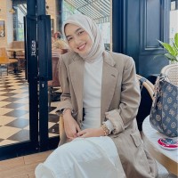 Salsha Agniya Fadilla Email