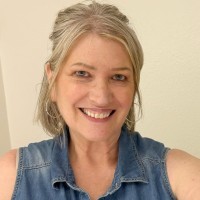 Sunshine 811 Employee Wendy Schaefer's profile photo