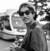 Kevin Ferretti Email