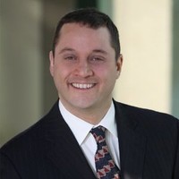 Jonathan Jacob Email & Phone Number