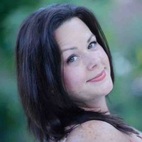 Teachers Credit Union Employee Vi Ryder's profile photo