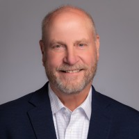 Verona Pharma Employee Gary Greenstein's profile photo