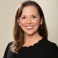 Jennifer Stuart Email & Phone Number
