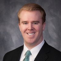 Michael Ahern Email & Phone Number