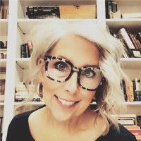 Activa PR Employee Amy Gesenhues's profile photo