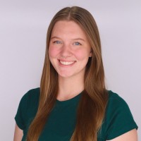 Sydney Brown Email