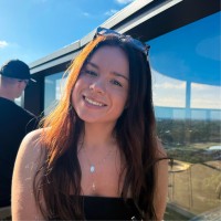 Miranda James Email