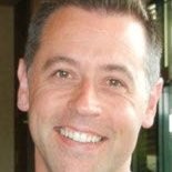 Great American Financial Resources Employee Adam Brass's profile photo