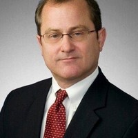 Hines Employee Rob Sims's profile photo