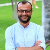 Bülent Karasu Email